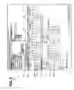 Fig. 06 - WATER DAMAGE MITIGATION MANAGEMENT SYSTEM AND METHOD