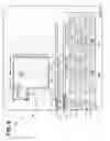 Fig. 07 - WATER DAMAGE MITIGATION MANAGEMENT SYSTEM AND METHOD