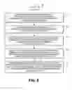 Fig. 09 - WATER DAMAGE MITIGATION MANAGEMENT SYSTEM AND METHOD