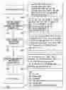 Fig. 01 - System and method of extracting clauses for spoken language understanding