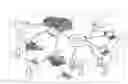 Fig. 01 - Automated operator-equipment pairing system and method