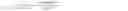 Fig. 06 - MONETIZATION OF DIGITAL CONTENT CONTRIBUTIONS