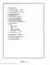 Fig. 09 - ELECTRONIC SYSTEM AND METHOD FOR GROUP PURCHASING PROMOTIONS