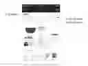 Fig. 01 - SYSTEM AND METHOD FOR DISPLAYING INFORMATION ON MOBILE DEVICES