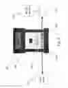 Fig. 03 - SYSTEM AND METHOD FOR DISPLAYING INFORMATION ON MOBILE DEVICES