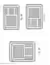 Fig. 06 - SYSTEM AND METHOD FOR DISPLAYING INFORMATION ON MOBILE DEVICES
