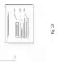 Fig. 11 - SYSTEM AND METHOD FOR DISPLAYING INFORMATION ON MOBILE DEVICES