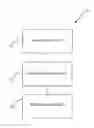 Fig. 01 - Systems and methods for facilitating real estate transactions with purchase  offer processing feature