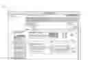Fig. 01 - Generating a Product with an Invoice Simulation Product Builder