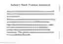Fig. 03 - Crowd-Sourced Cluster Patent System And Method