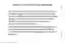 Fig. 04 - Crowd-Sourced Cluster Patent System And Method