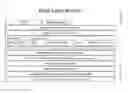 Fig. 06 - Crowd-Sourced Cluster Patent System And Method