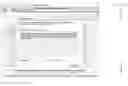 Fig. 100 - Crowd-Sourced Cluster Patent System And Method