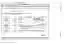 Fig. 101 - Crowd-Sourced Cluster Patent System And Method