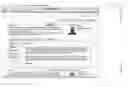 Fig. 102 - Crowd-Sourced Cluster Patent System And Method