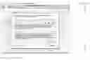 Fig. 103 - Crowd-Sourced Cluster Patent System And Method