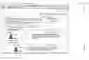 Fig. 104 - Crowd-Sourced Cluster Patent System And Method
