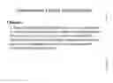 Fig. 11 - Crowd-Sourced Cluster Patent System And Method