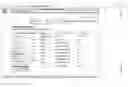 Fig. 110 - Crowd-Sourced Cluster Patent System And Method