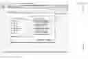 Fig. 111 - Crowd-Sourced Cluster Patent System And Method