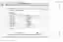 Fig. 112 - Crowd-Sourced Cluster Patent System And Method