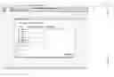 Fig. 113 - Crowd-Sourced Cluster Patent System And Method