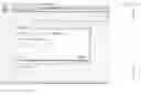 Fig. 115 - Crowd-Sourced Cluster Patent System And Method