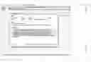 Fig. 121 - Crowd-Sourced Cluster Patent System And Method