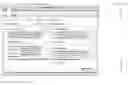 Fig. 124 - Crowd-Sourced Cluster Patent System And Method