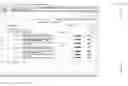 Fig. 125 - Crowd-Sourced Cluster Patent System And Method
