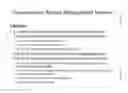 Fig. 13 - Crowd-Sourced Cluster Patent System And Method