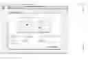 Fig. 131 - Crowd-Sourced Cluster Patent System And Method