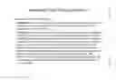 Fig. 22 - Crowd-Sourced Cluster Patent System And Method