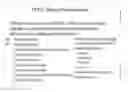 Fig. 26 - Crowd-Sourced Cluster Patent System And Method