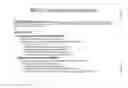 Fig. 27 - Crowd-Sourced Cluster Patent System And Method
