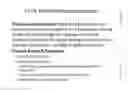 Fig. 32 - Crowd-Sourced Cluster Patent System And Method