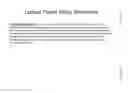 Fig. 37 - Crowd-Sourced Cluster Patent System And Method