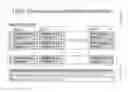 Fig. 41 - Crowd-Sourced Cluster Patent System And Method