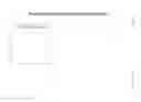 Fig. 44 - Crowd-Sourced Cluster Patent System And Method