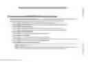 Fig. 46 - Crowd-Sourced Cluster Patent System And Method