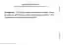 Fig. 47 - Crowd-Sourced Cluster Patent System And Method