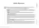 Fig. 50 - Crowd-Sourced Cluster Patent System And Method