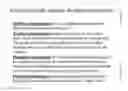 Fig. 52 - Crowd-Sourced Cluster Patent System And Method