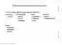 Fig. 58 - Crowd-Sourced Cluster Patent System And Method