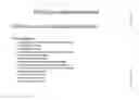 Fig. 60 - Crowd-Sourced Cluster Patent System And Method