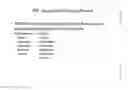 Fig. 61 - Crowd-Sourced Cluster Patent System And Method