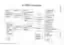 Fig. 65 - Crowd-Sourced Cluster Patent System And Method