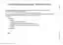 Fig. 69 - Crowd-Sourced Cluster Patent System And Method