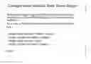 Fig. 70 - Crowd-Sourced Cluster Patent System And Method