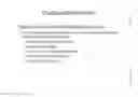 Fig. 71 - Crowd-Sourced Cluster Patent System And Method